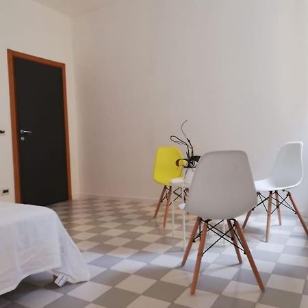 Appartamento Nel Centro Storico Анкона Екстериор снимка